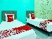 Thumbnail 46