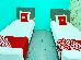Thumbnail 47