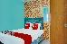 Thumbnail 31