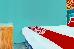 Thumbnail 25