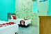 Thumbnail 27