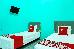 Thumbnail 35