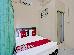 Thumbnail 52