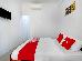 Thumbnail 14