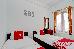 Thumbnail 70