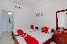 Thumbnail 75