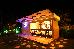 Thumbnail 32