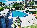 Thumbnail 26
