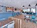Thumbnail 16