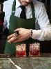Thumbnail 189