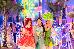 Thumbnail 46