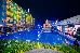Thumbnail 40