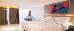 Thumbnail 29