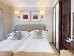Thumbnail 74