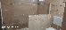 Thumbnail 17