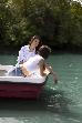 Thumbnail 21