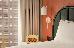 Thumbnail 48