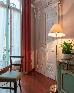 Thumbnail 17