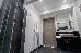 Thumbnail 182