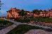 Thumbnail 22