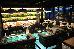Thumbnail 26