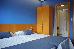 Thumbnail 36