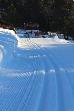 Thumbnail 45