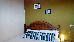 Thumbnail 19