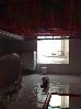 Thumbnail 23
