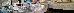 Thumbnail 66