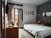 Thumbnail 33