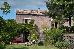 Palmento Monterosso photo 2