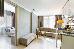 Thumbnail 32