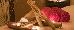 Thumbnail 159
