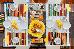 Thumbnail 79