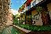 Thumbnail 50