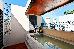 Thumbnail 42