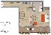 Thumbnail 48