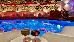 Thumbnail 143
