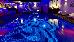 Thumbnail 147
