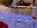 Thumbnail 22