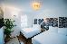 Thumbnail 19