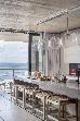 Thumbnail 81
