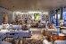 Thumbnail 93