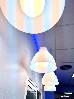 Thumbnail 15