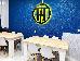 Thumbnail 71