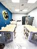 Thumbnail 75