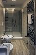 Thumbnail 91