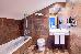 Thumbnail 31