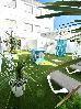 Thumbnail 84